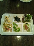 ママ友とランチ 2011/09/03 14:44:45