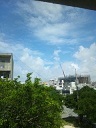 連休だよぉ 2011/09/18 13:28:14