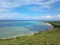 石垣島パート1 2011/08/14 12:57:50