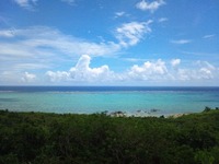石垣島パート2 2011/08/14 22:46:41