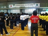 一勝一敗 2011/06/28 17:06:33
