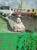 お祈り・・。 2011/07/08 02:53:20
