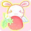 りおりーの