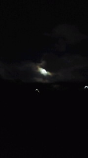 月夜日和 2011/06/15 20:56:32