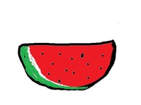 沖縄夏ビーチパーリー 2011/06/01 23:37:00