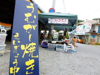 ありがとうさようならまたあうひまで 2011/11/30 08:36:36