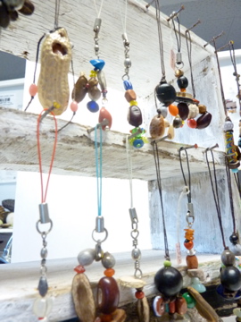 モダ入荷につき、サヤも加工して販売します。そのままでも有。