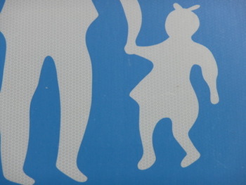 知らないトラックバックとはどんなものなんですか？