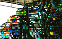 ココマーチ 2012/03/07 09:14:40