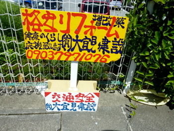 。。。。。。。。。。。。。。。。。。。。。。。。。。。。。。