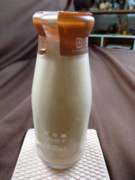 にぎわいフリマ明日開催します！明日那覇に来て下さい！