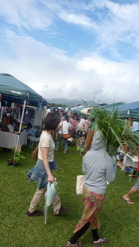 速報！◎まんまる市◎出店募集◎◎◎◎◎◎◎◎◎◎◎◎◎◎◎