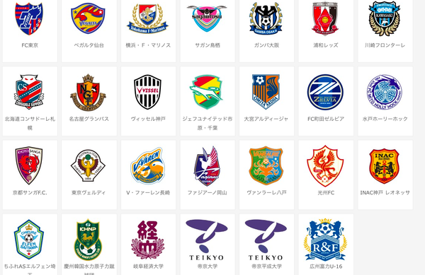 Jリーグ沖縄キャンプ情報 宇栄原fc