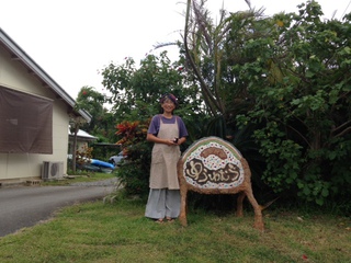 2014年☆あけましておめでとうございます！