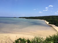 本日、研修につき 2015/07/01 07:04:32