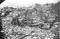 71年前の激戦地より 2016/08/15 15:46:34