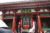 ２０日（日）２１日（月）お休み 2014/07/19 23:25:25