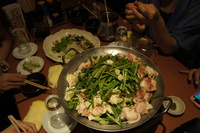 ９月のお休み 2014/09/08 17:50:06