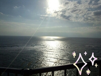 4月の休業日 2014/04/05 08:52:12