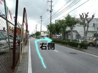 10月お休み日 2013/10/02 23:32:15