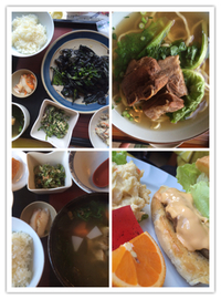 ２月の休み 2015/01/31 22:38:14