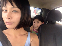 食欲抑制アロマ。