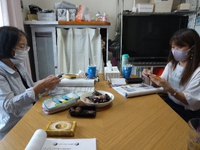基本を徹底的に！ 2021/08/07 23:59:00