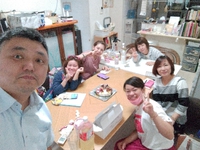 勉強会でした 2021/06/13 18:03:31