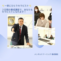 占いとは違います笑 2021/10/02 14:10:58