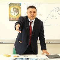 自分を無視する？ 2021/04/18 21:46:39