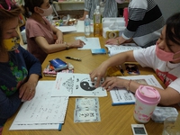 どちらも大切！ 2021/08/05 09:42:34