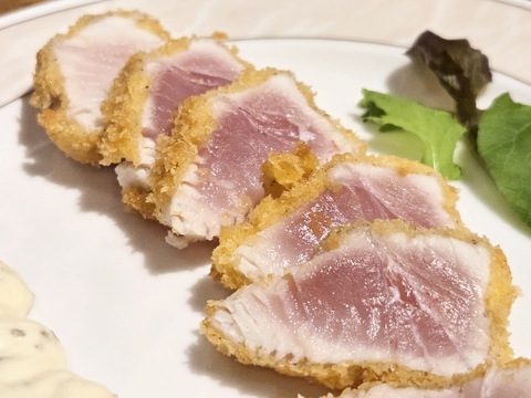 創作欧風酒場 いりバル