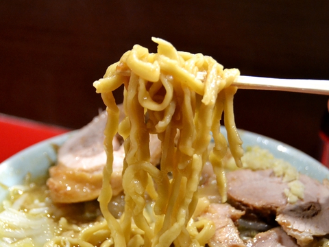 ラーメンきずな トコとわたしのやんばる移住日記 沖縄移住生活 ウサギ 手作りレシピに沖縄そばの食べ歩き