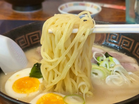 くいしん坊 くいしん坊