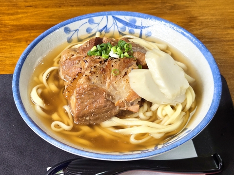 海鮮食堂 くろちゃん