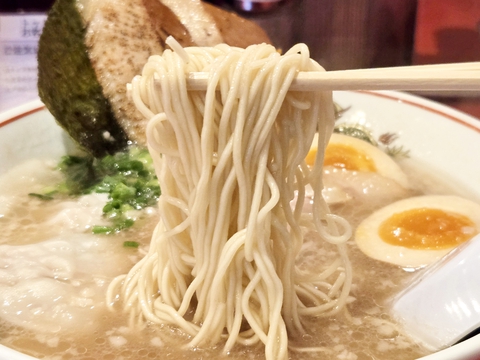博多だるま84号線 博多だるま84号線