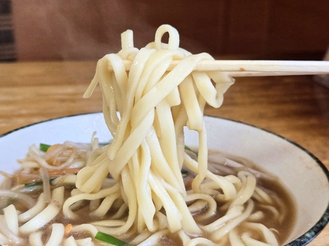 沖縄そば ちむどんどん 沖縄そば ちむどんどん