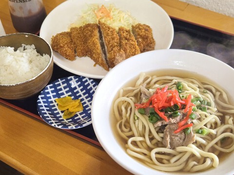 大衆食堂 つかでん 大衆食堂 つかでん
