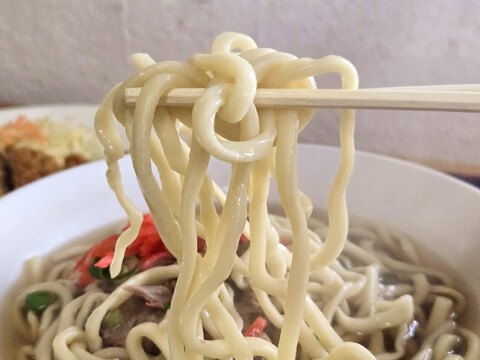 大衆食堂 つかでん 大衆食堂 つかでん