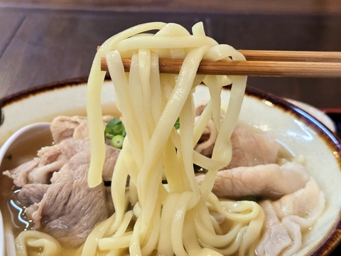 アグー処 名護味 アグー処 名護味