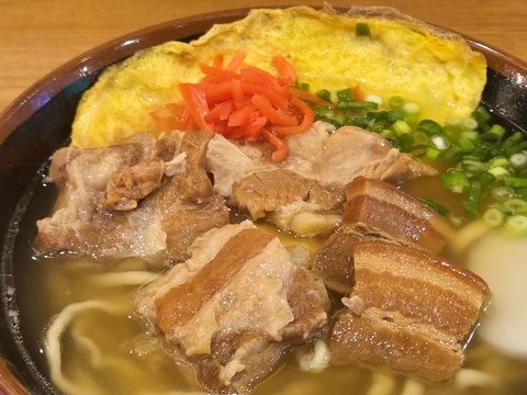 沖縄家庭料理の店 ケンミン食堂 沖縄家庭料理の店 ケンミン食堂
