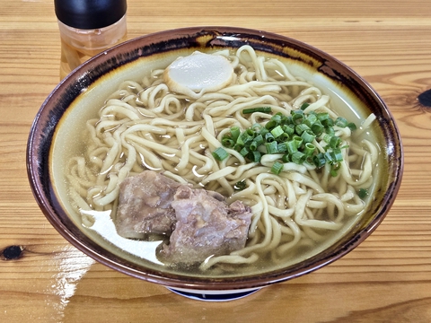 パーラー どんちき