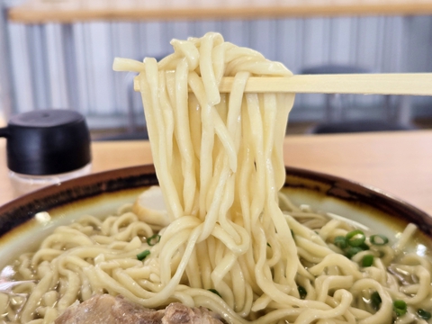 パーラー どんちき