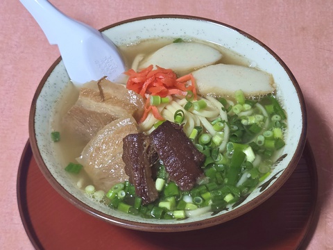 食堂 味乃屋 食堂 味乃屋