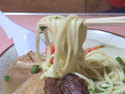 食堂 味乃屋 食堂 味乃屋