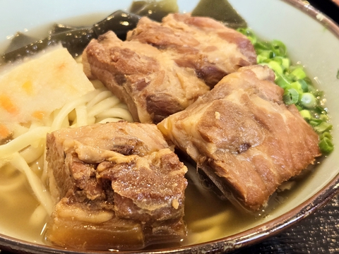 役所前食堂７５