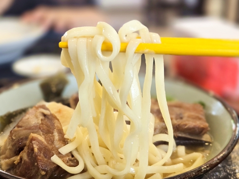 役所前食堂７５