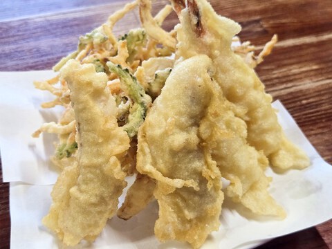 福寿し