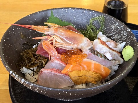 海鮮食堂 雅料理店 海鮮食堂 雅料理店