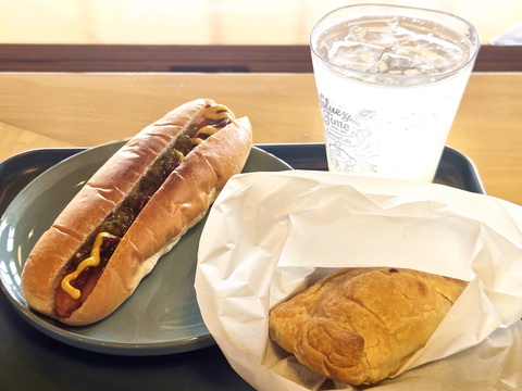 Gwave Cafe Gwave Cafe